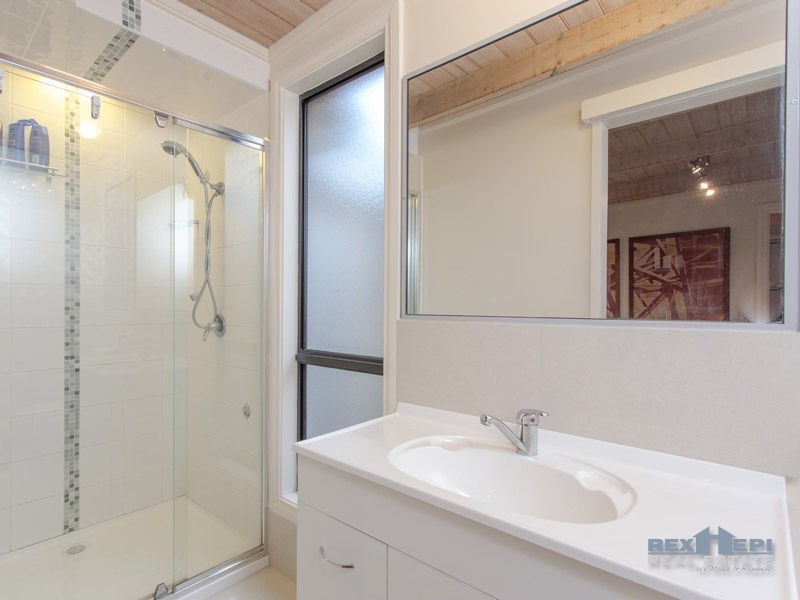 21 Forsyth Court, Cranbourne North VIC 3977