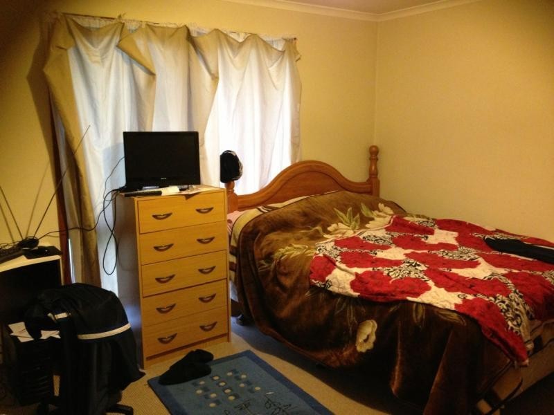 1/14 Jacinta Court, Doveton VIC 3177