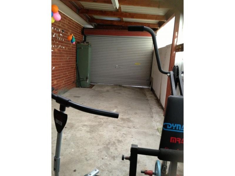 1/14 Jacinta Court, Doveton VIC 3177