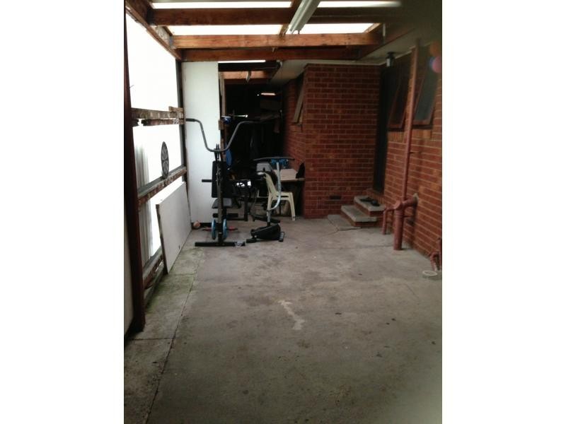 1/14 Jacinta Court, Doveton VIC 3177