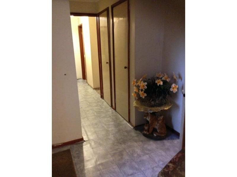 1/14 Jacinta Court, Doveton VIC 3177