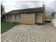 25 Olive Road, Eumemmerring VIC 3177