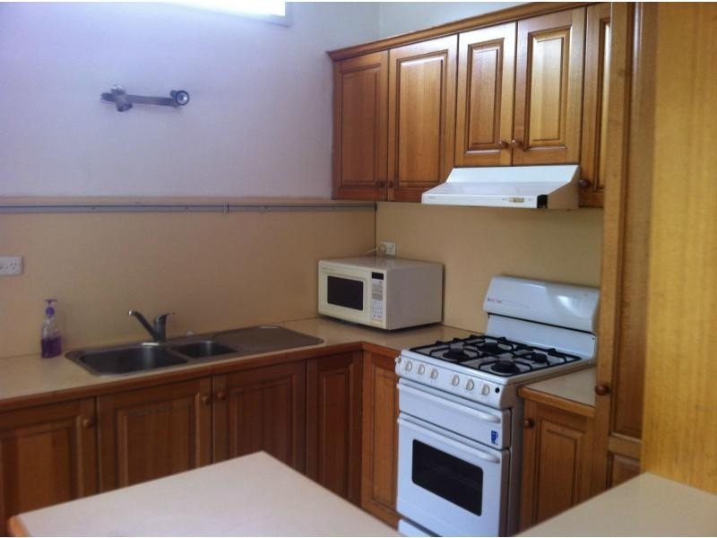 25 Olive Road, Eumemmerring VIC 3177