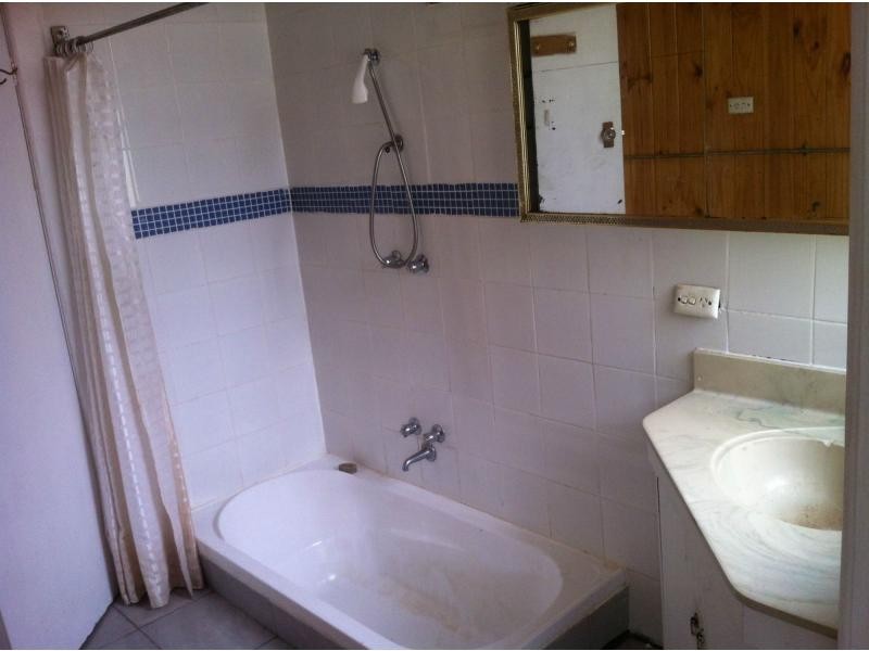 25 Olive Road, Eumemmerring VIC 3177