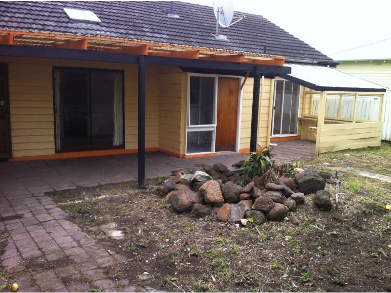 25 Olive Road, Eumemmerring VIC 3177