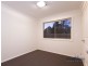 Unit 2/113 Clarendon Street, Cranbourne VIC 3977