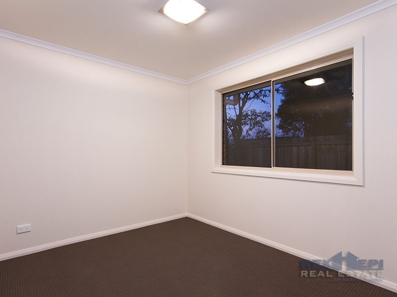 Unit 2/113 Clarendon Street, Cranbourne VIC 3977