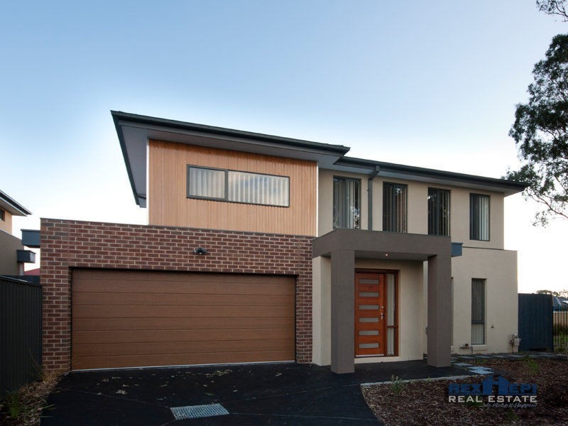 17/130 Cadles Road, Carrum Downs VIC 3201