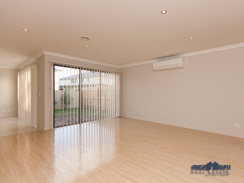 17/130 Cadles Road, Carrum Downs VIC 3201