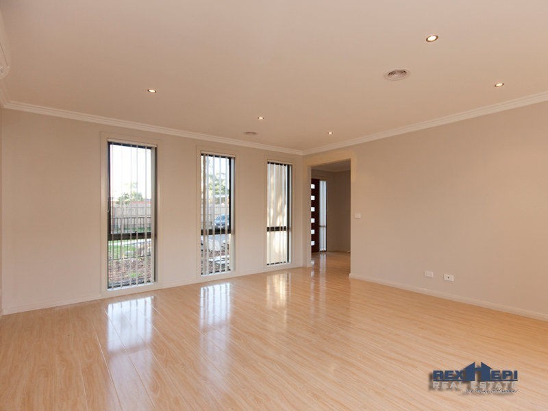 17/130 Cadles Road, Carrum Downs VIC 3201