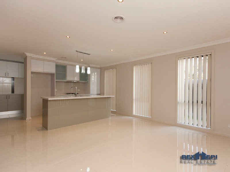 17/130 Cadles Road, Carrum Downs VIC 3201