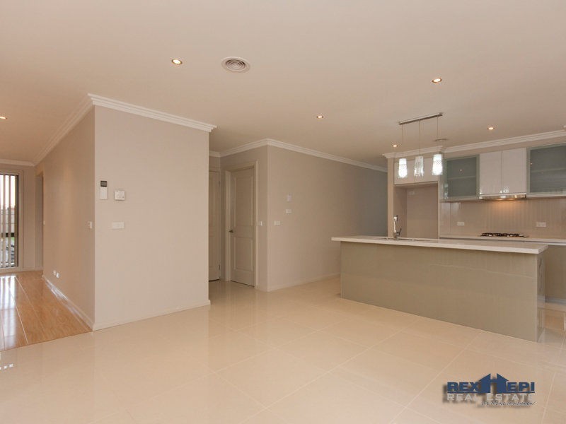 17/130 Cadles Road, Carrum Downs VIC 3201