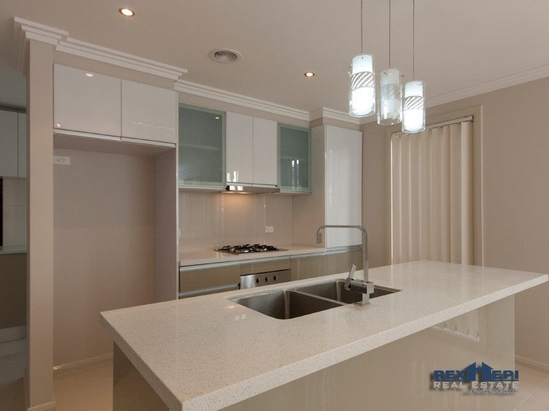 17/130 Cadles Road, Carrum Downs VIC 3201