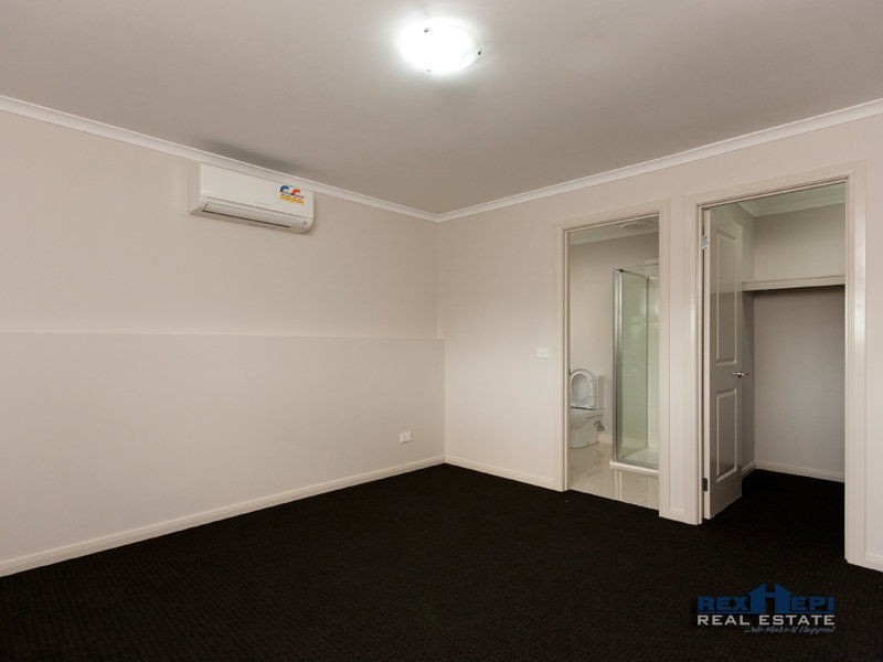 17/130 Cadles Road, Carrum Downs VIC 3201