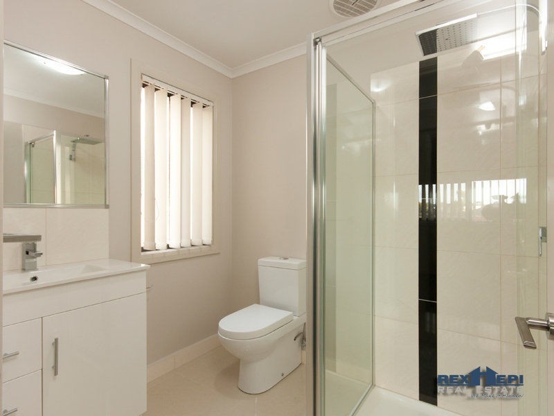 17/130 Cadles Road, Carrum Downs VIC 3201