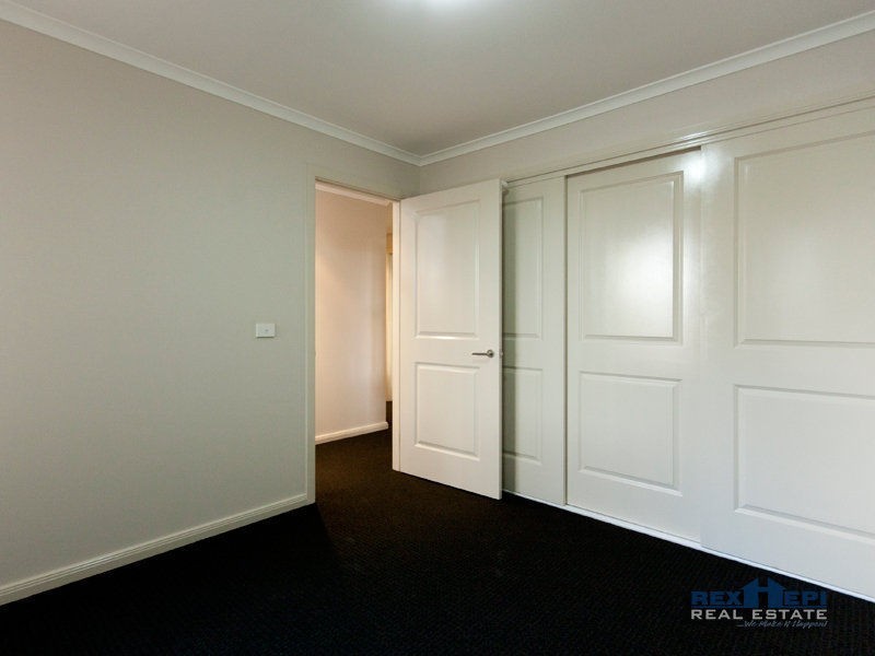 17/130 Cadles Road, Carrum Downs VIC 3201