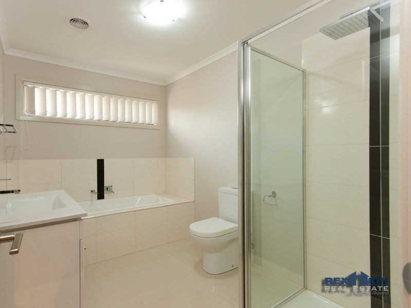 17/130 Cadles Road, Carrum Downs VIC 3201