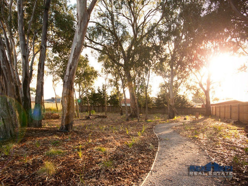 17/130 Cadles Road, Carrum Downs VIC 3201