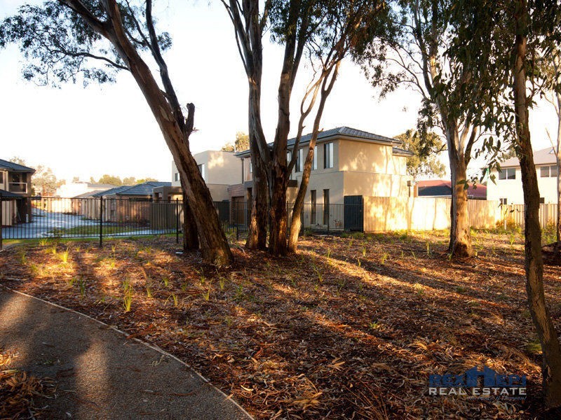 17/130 Cadles Road, Carrum Downs VIC 3201