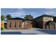 Unit 11/280 Pound Road, Hampton Park VIC 3976