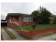 6 Matipo Street, Doveton VIC 3177
