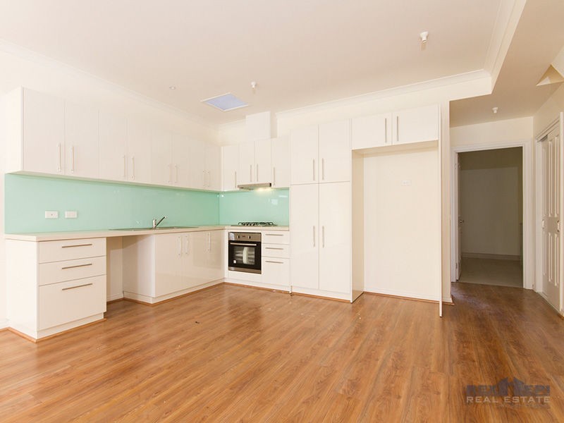 40 Webster Street, Dandenong VIC 3175