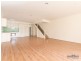 40 Webster Street, Dandenong VIC 3175