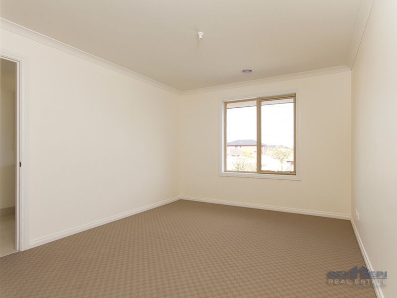 40 Webster Street, Dandenong VIC 3175