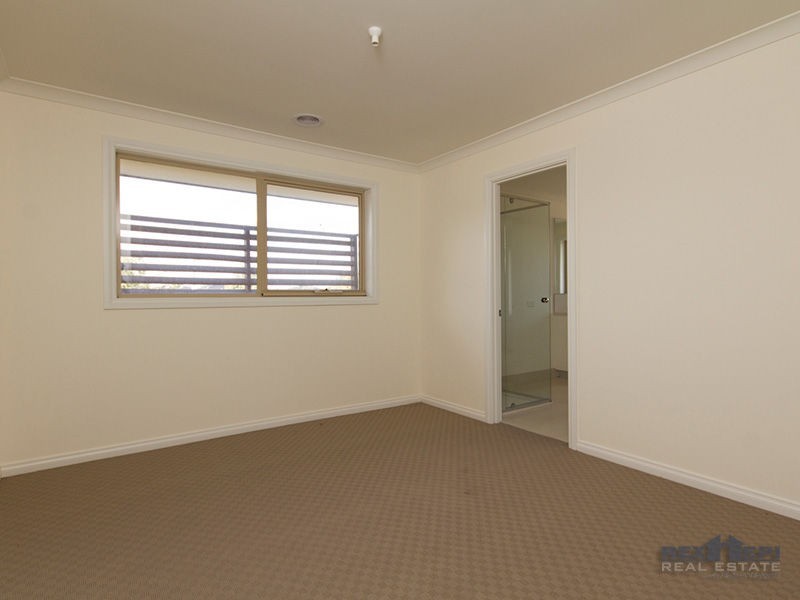 40 Webster Street, Dandenong VIC 3175