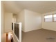 40 Webster Street, Dandenong VIC 3175