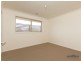 40 Webster Street, Dandenong VIC 3175