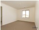 42 Webster Street, Dandenong VIC 3175