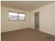 42 Webster Street, Dandenong VIC 3175