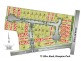 Lot/1-39 Olive Road, Hampton Park VIC 3976