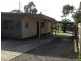19 Chicquita Avenue, Seaford VIC 3198