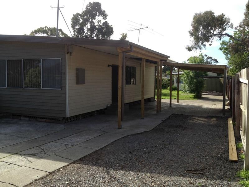 19 Chicquita Avenue, Seaford VIC 3198