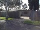 19 Chicquita Avenue, Seaford VIC 3198