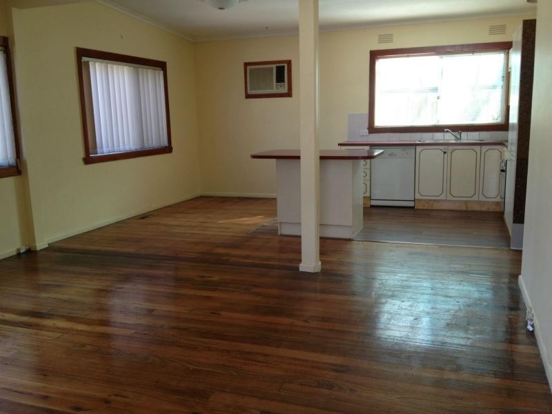 19 Chicquita Avenue, Seaford VIC 3198