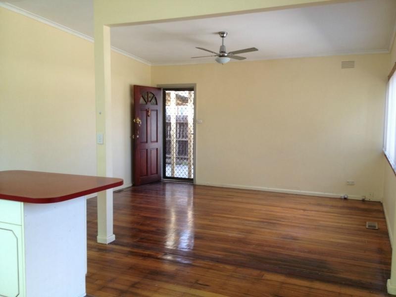 19 Chicquita Avenue, Seaford VIC 3198