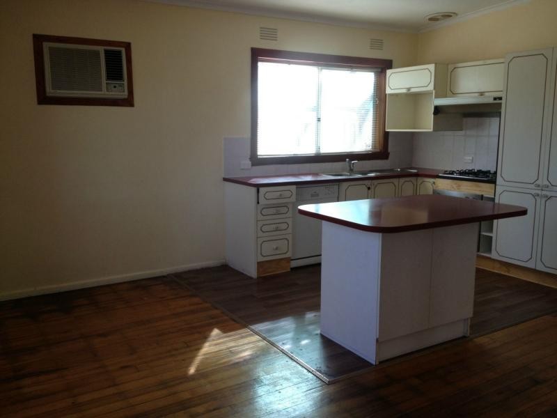 19 Chicquita Avenue, Seaford VIC 3198