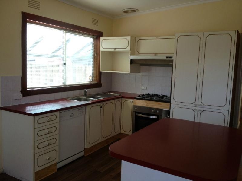 19 Chicquita Avenue, Seaford VIC 3198