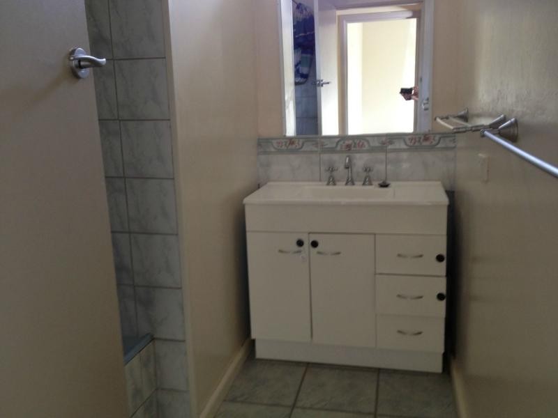 19 Chicquita Avenue, Seaford VIC 3198