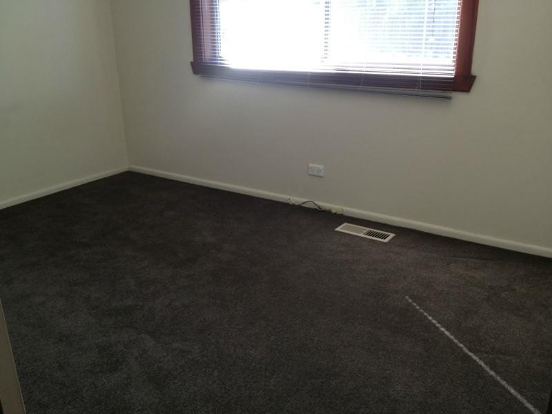 19 Chicquita Avenue, Seaford VIC 3198