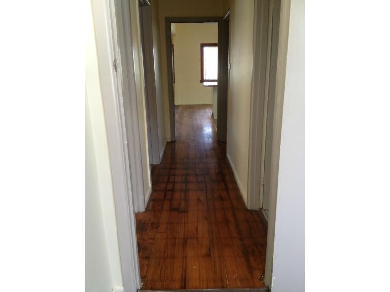 19 Chicquita Avenue, Seaford VIC 3198