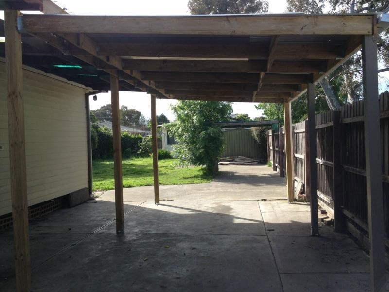 19 Chicquita Avenue, Seaford VIC 3198