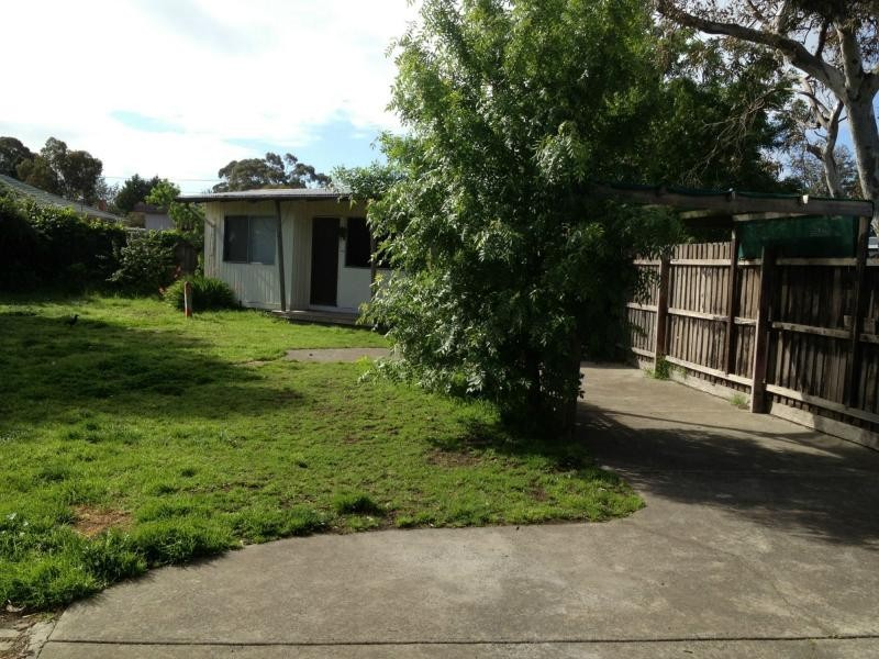 19 Chicquita Avenue, Seaford VIC 3198