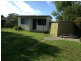 19 Chicquita Avenue, Seaford VIC 3198