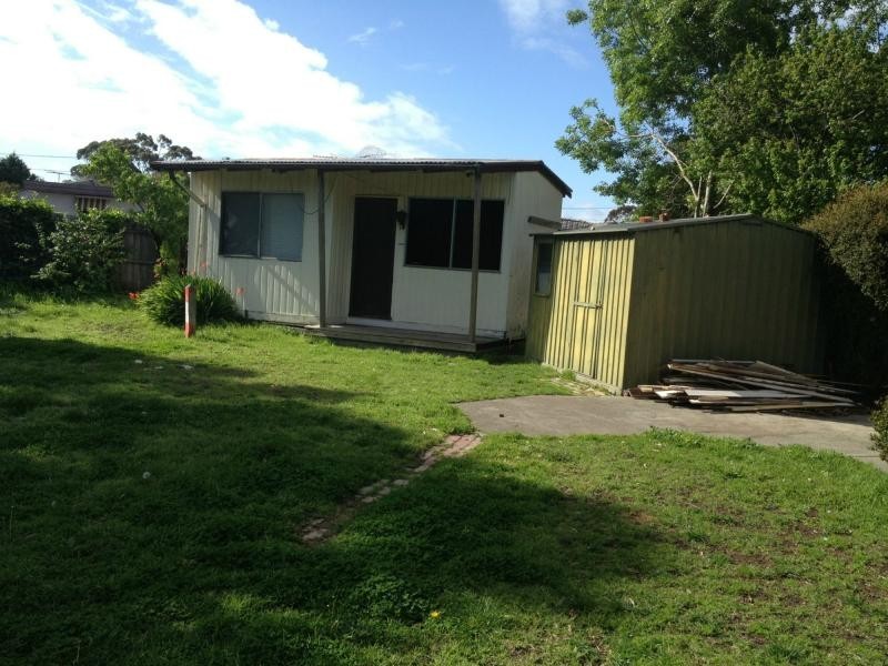 19 Chicquita Avenue, Seaford VIC 3198