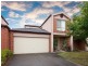 14/12 Grant Close, Berwick VIC 3806