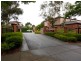 14/12 Grant Close, Berwick VIC 3806